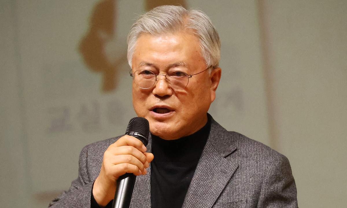 文 뇌물혐의·李측근 정진상 위례재판… ‘살아있는 권력’ 향한 檢 선택에 촉각 [심층기획]