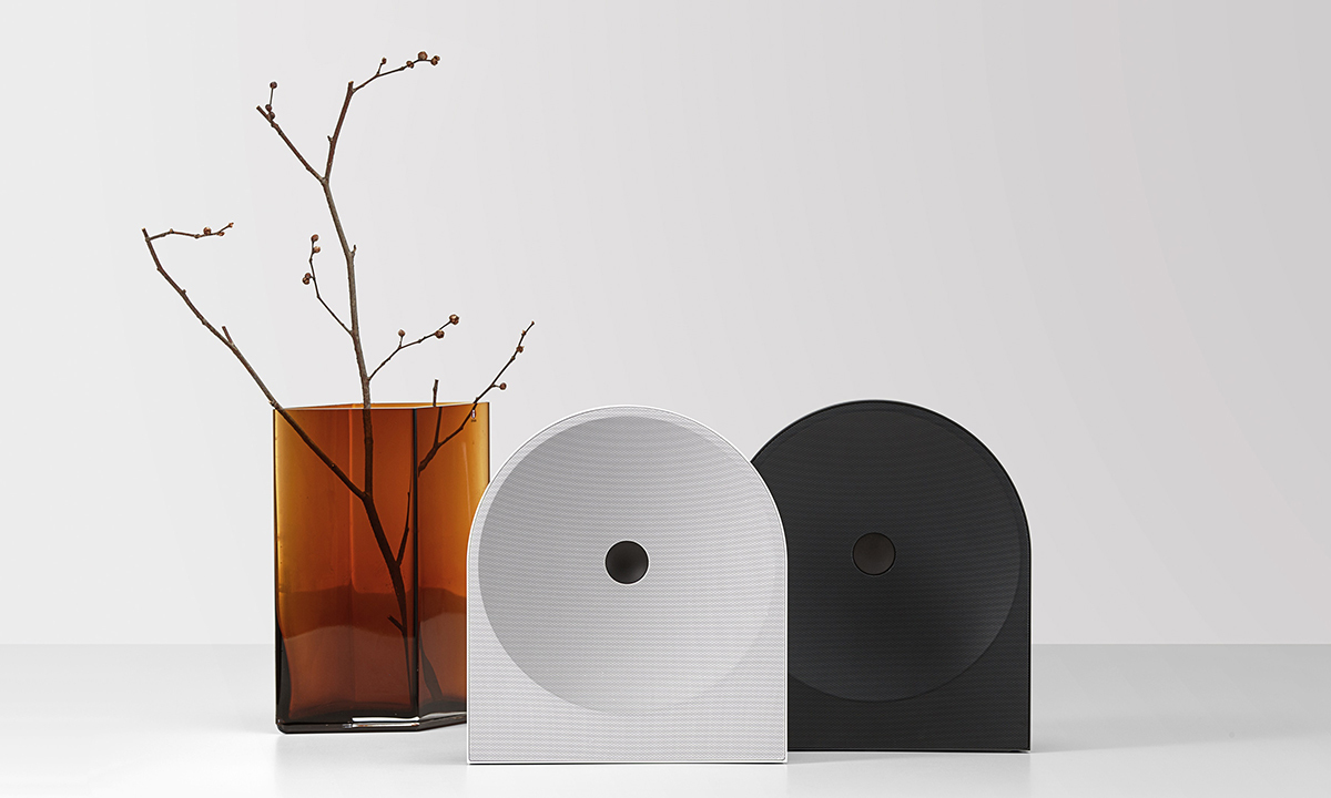 [경제 단신] 삼성전자 iF 디자인 어워드 77개상 수상 외