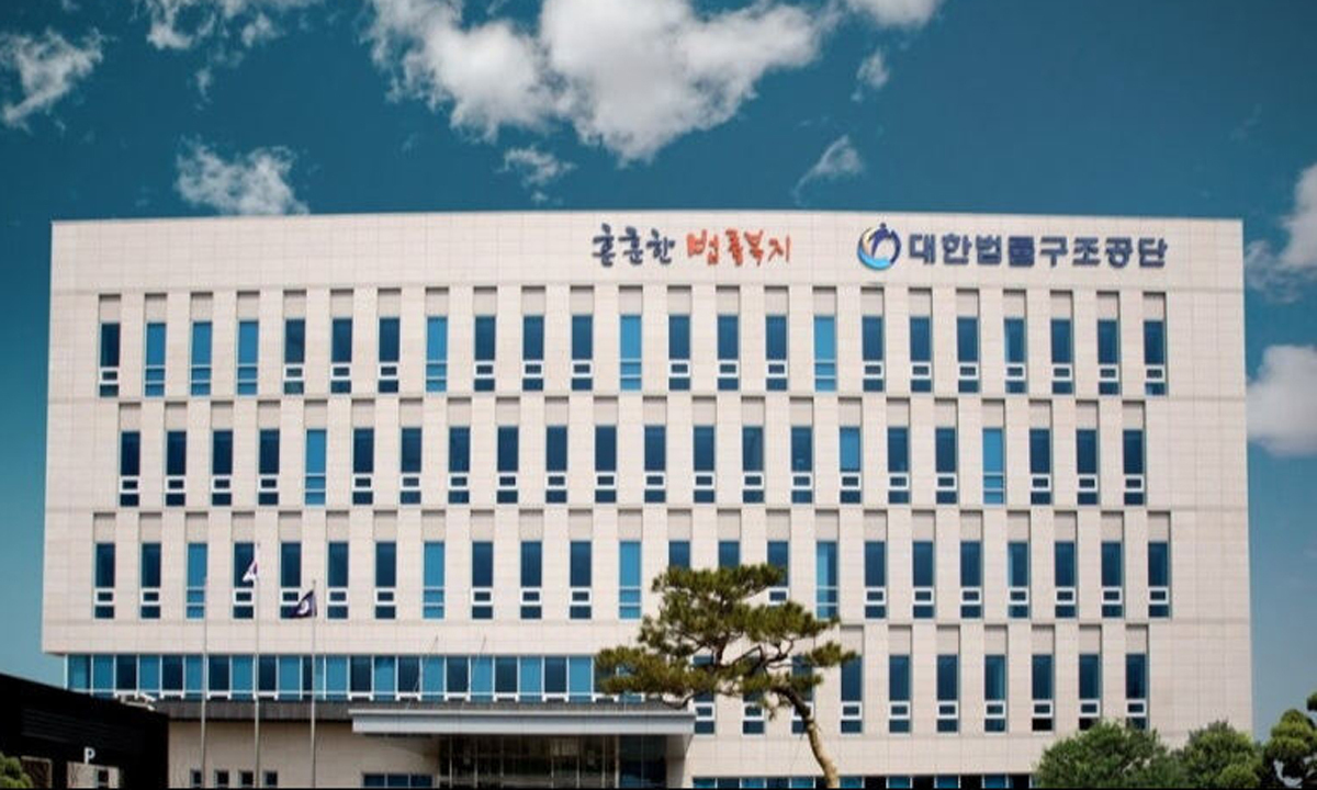 스치듯 경미한 사고인데 ‘2주 진단’…법원 판결은? [별별화제]