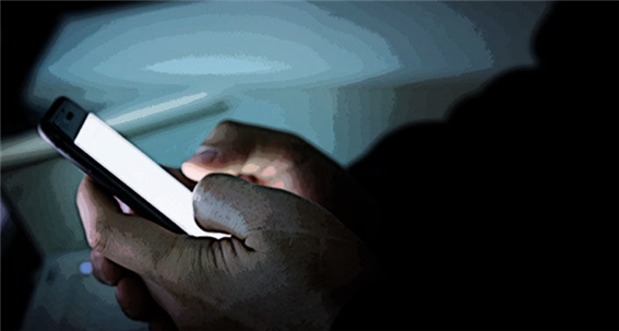 현실 남친 필요 없다?… 中 여성들 사이 ‘AI 남친’ 열풍, 200번 데이트...