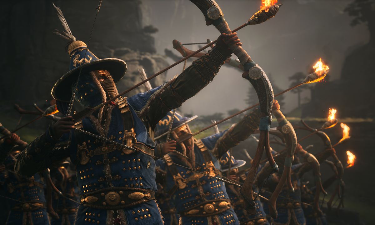 7년 기다린 '붉은사막' 83조 글로벌 콘솔게임에 도전장 - 뉴스 썸네일 이미지