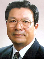 김용채 前 건설교통부 장관 별세 - 뉴스 썸네일 이미지