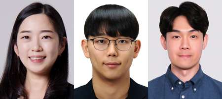 연료 없이 하늘 난다, '전기제트엔진' 세계 최초 선봬 - 뉴스 썸네일 이미지