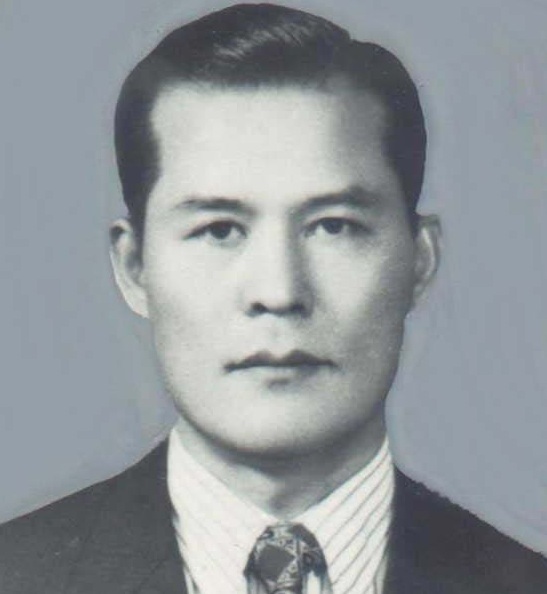 '육영수 여사 저격' 문세광 수사한 정치근 前법무장관 별세 - 뉴스 썸네일 이미지