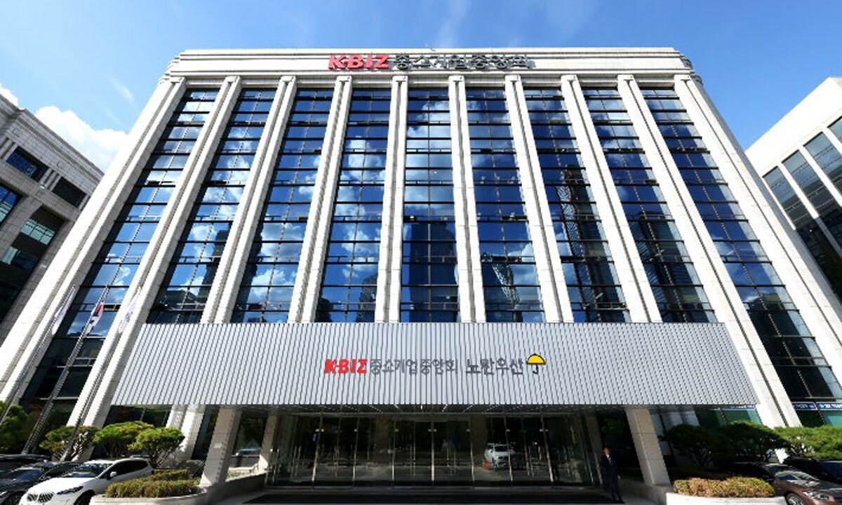 TV홈쇼핑·T커머스 거래 중소상공인 “수수료 인하 정책 필요”