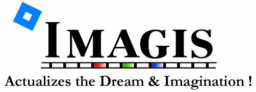 “이미지스, Physical AI 로봇기업 도약을 위한 의결권 행사 권유