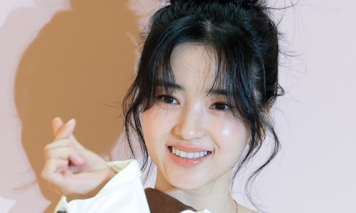 혈당 스파이크 막는 최적의 조합…김태리가 아침마다 '땅콩버터' 먹는 이유