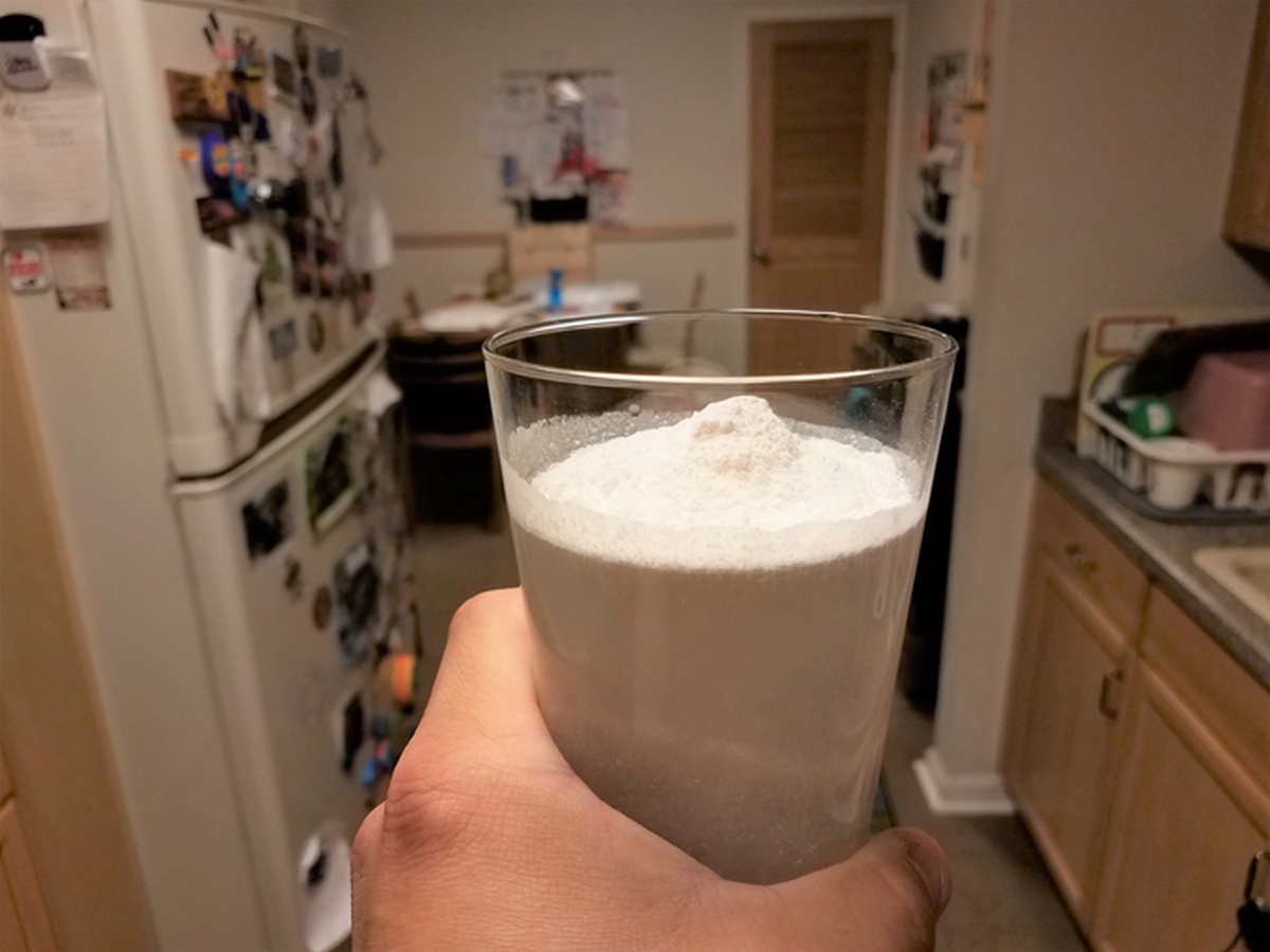 당뇨 전단계 1400만 시대… 췌장 망가뜨리는 '아침 공복 음료' 피하는 법