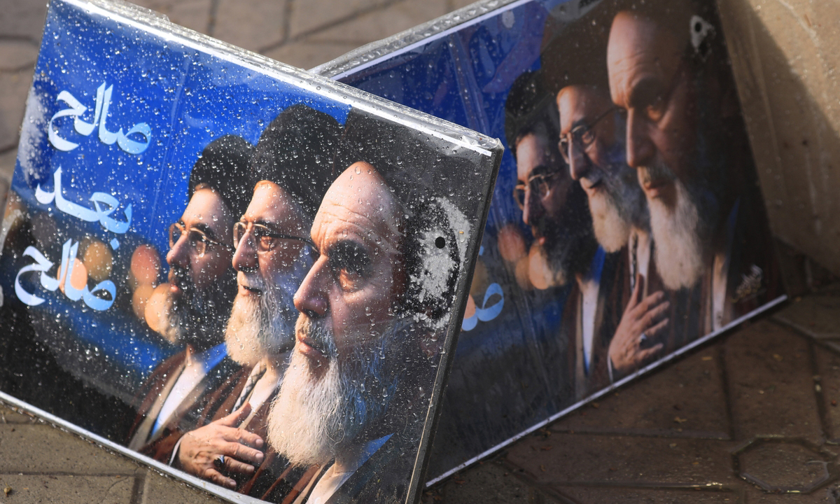 세계일보 - 후티 참전에 브렌트유 115달러로 급등