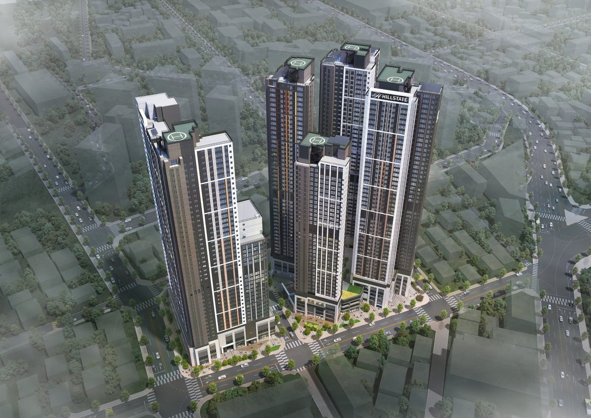 “싸다고 안 산다”…갈라진 울산, 결국 ‘입지’만 남았다