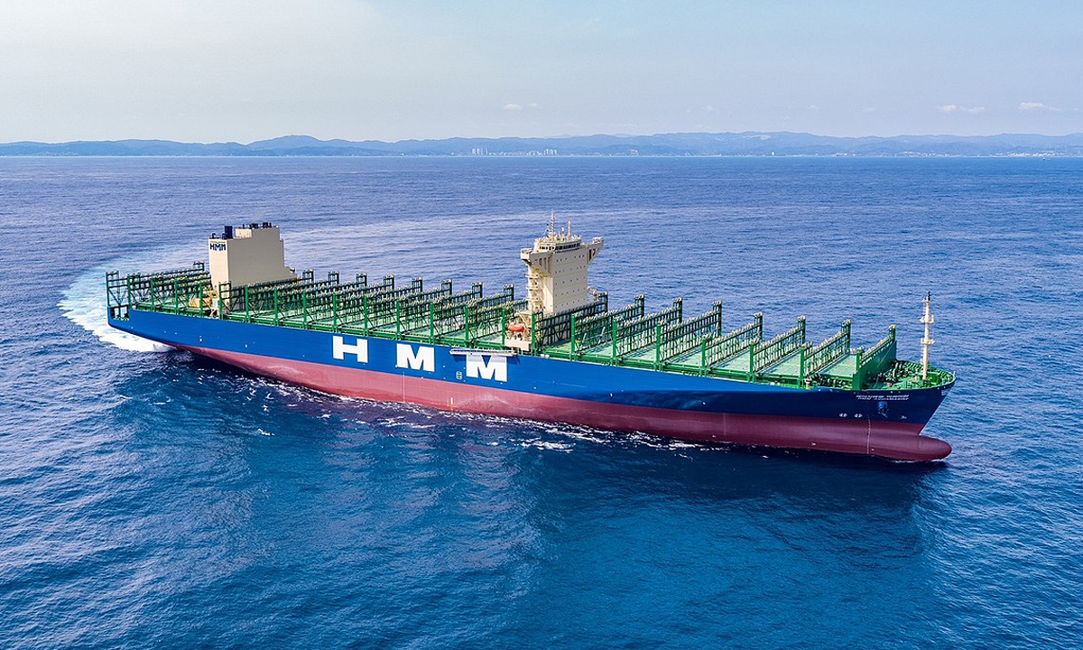 홍해·호르무즈 '쌍방 봉쇄' 위기…韓 수출·공급망 '마비' 우려