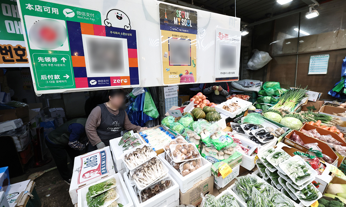 국민 70%에 10만~60만원 ‘고유가 지원금’ 外 [한강로 경제브리핑]
