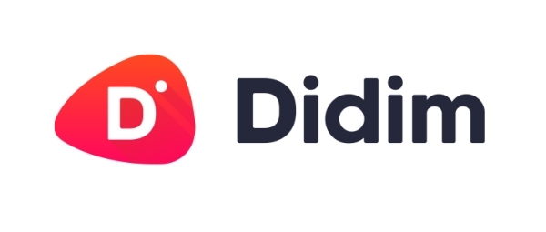 디딤365, '디딤(Didim)'으로 사명 변경 및 리브랜딩...AX 전문기업으로... - 뉴스 썸네일 이미지