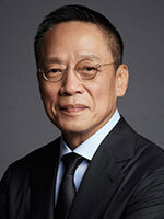 현대카드 정태영 2025년 22억 받아 업계 ‘연봉킹’