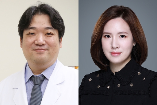 고령자 약물 장기 복용 땐 골절 위험 일반인의 4배↑