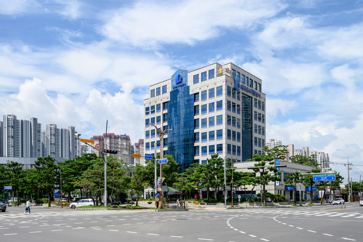 대구도시개발공사, 신입사원 14명 공채…‘거주지 제한’ 부활