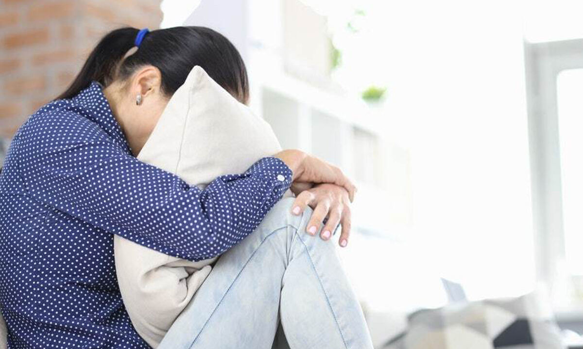 불면증 환자, 기초대사량 낮을수록 총 수면시간 짧아 [건강+]