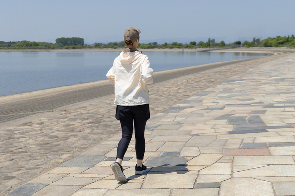 “운동 따로 안 해도 되겠네?”…하루 1~2분, 치매·당뇨 갈랐다