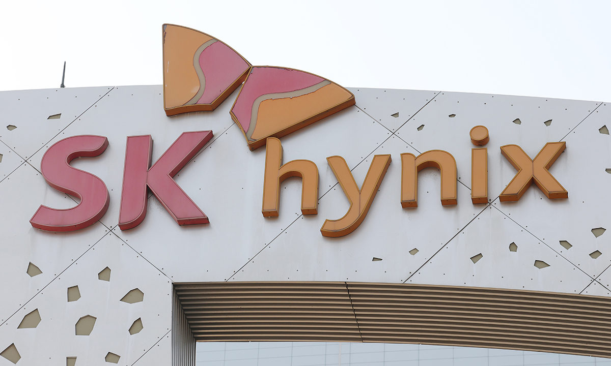 SK하이닉스도 깜짝 실적 기대감…증권가, 목표가 줄상향