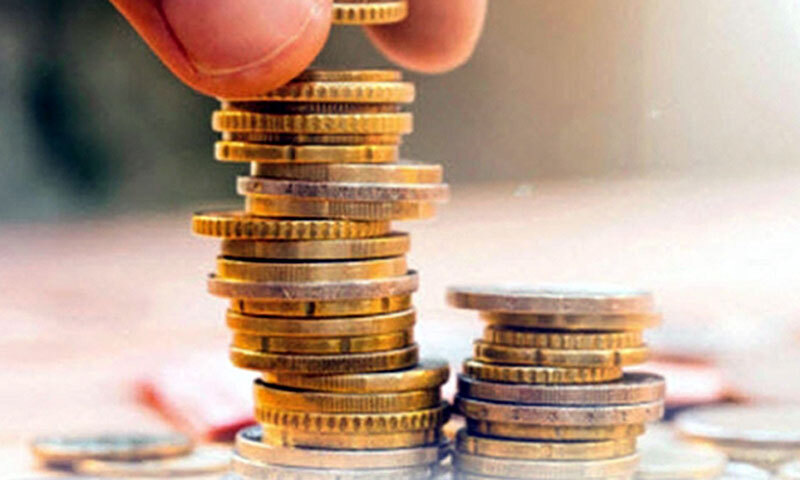 초반 부진 코스닥 액티브, 대대적 재정비 반등 모색 [경제 레이더]