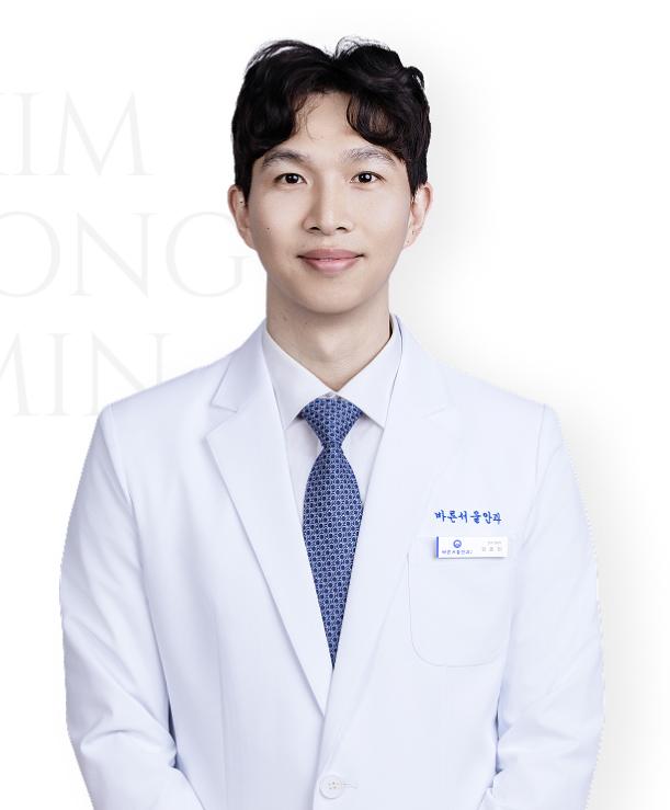 분당 안과 의료 소식부터 세종시 집무실 이슈까지 우리 동네 변화 완벽 정리