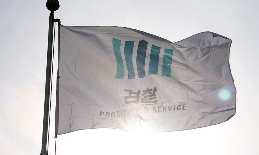 장애 조카 살해하고 어머니 해치려 한 60대…검찰, 구속 기소