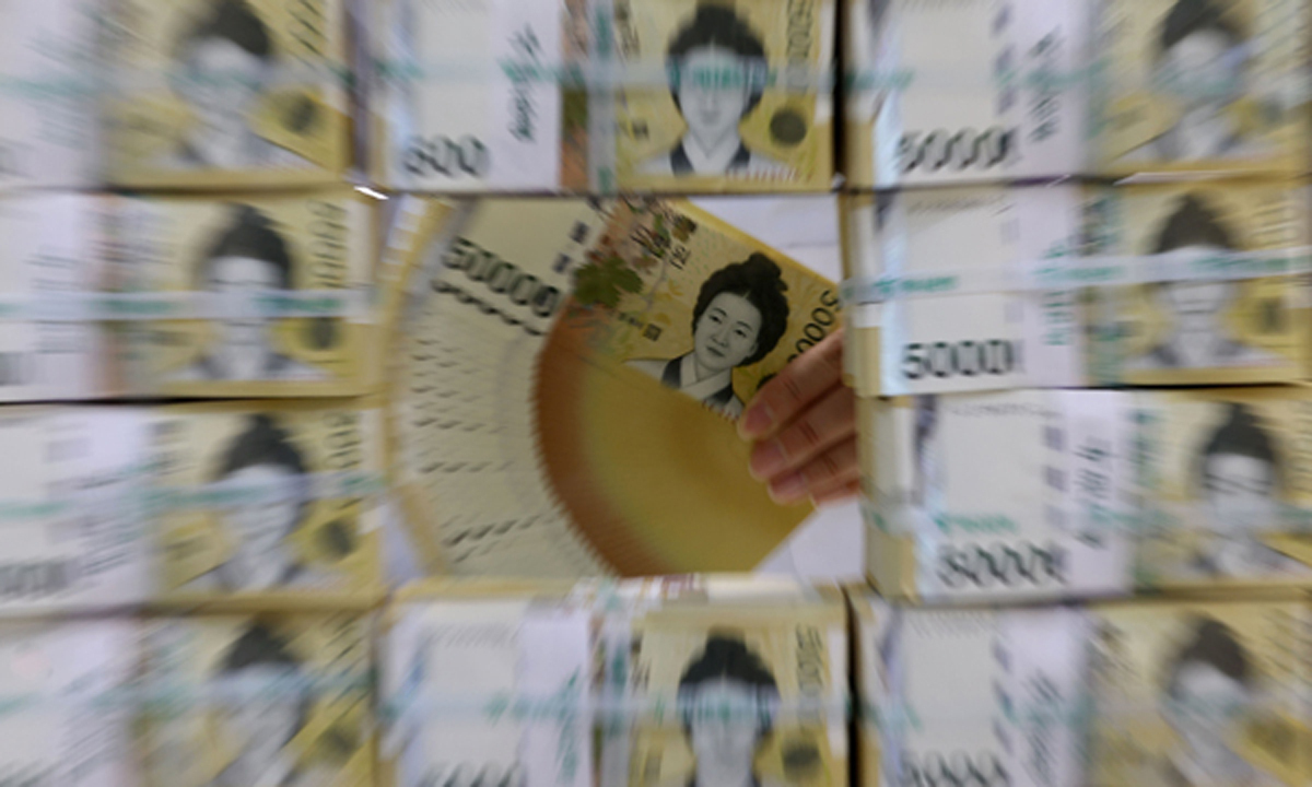 ‘돈 뿌리기 공약’ 경쟁하는 광역·기초단체장, 교육감 후보들 [6∙3의 선택]