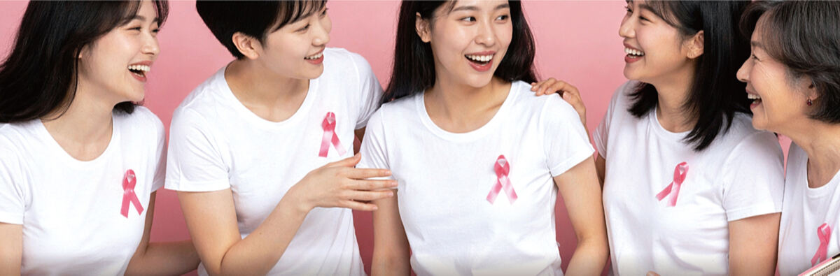 유방재건술로 자신감 ‘업’… 癌치료 후 일상복귀 돕는다