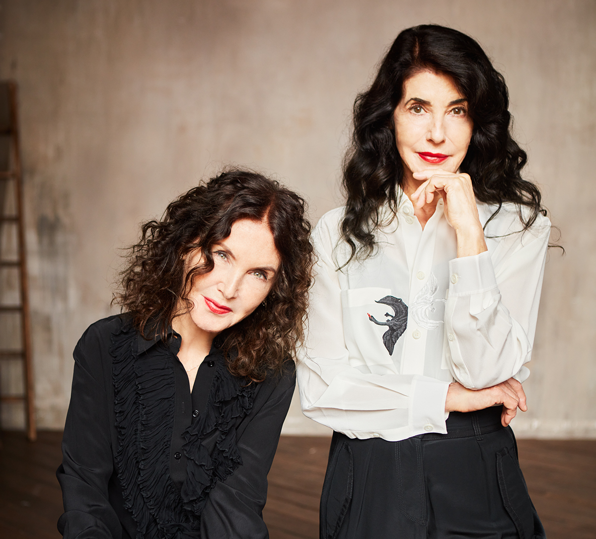 “반세기 파트너십 비결은 열망을 잃지 않는 것”