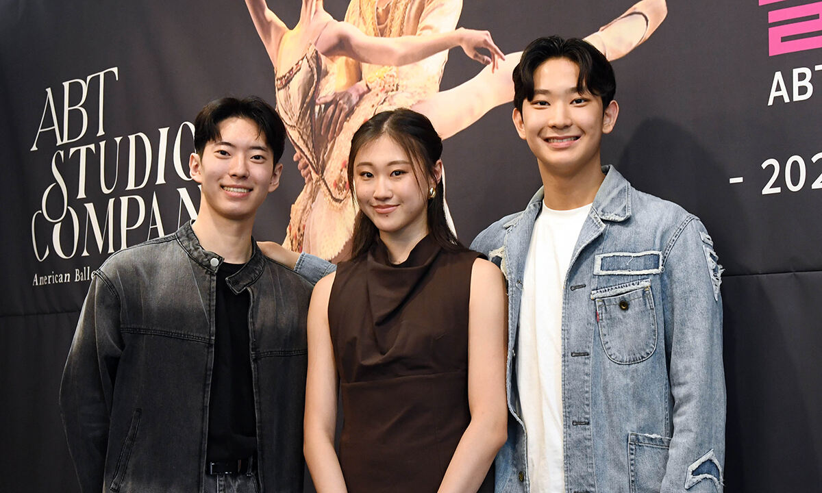 “탄탄한 기본기 위에 나만의 고유한 색 더해야”