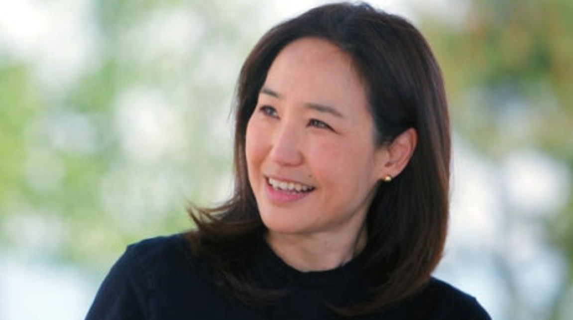 &${esc.h}34;차라리 물 대신 마시세요&${esc.h}34;…강주은이 챙기는 '저속노화' 핵심은 다시마물? [라이프+]