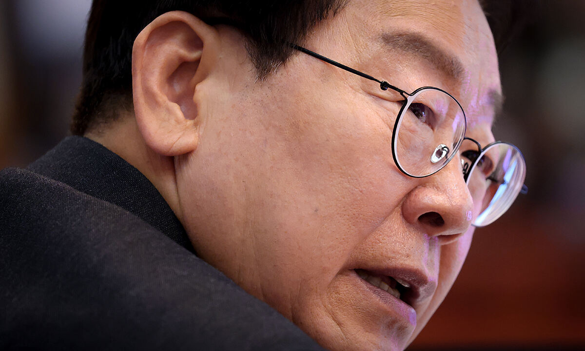 전시작전통제권 전환, 안보 공백 우려 없는 진짜 이유와 핵심 로드맵 총정리