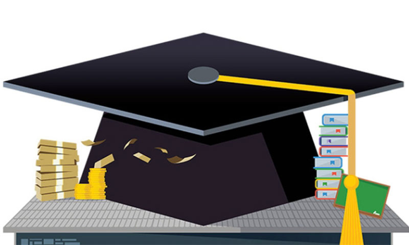 올해 4년제大 10곳 중 7곳 등록금 인상