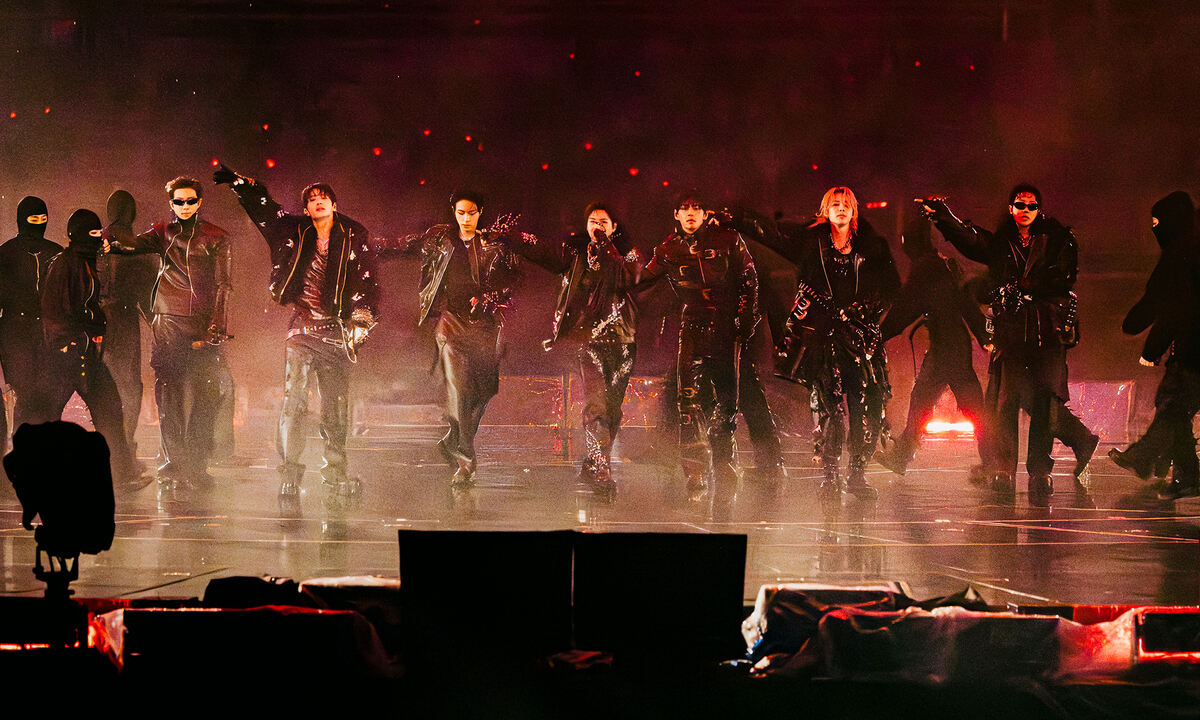 ‘아미노믹스’ 효과… 고양 투어선 소비액 38배 껑충