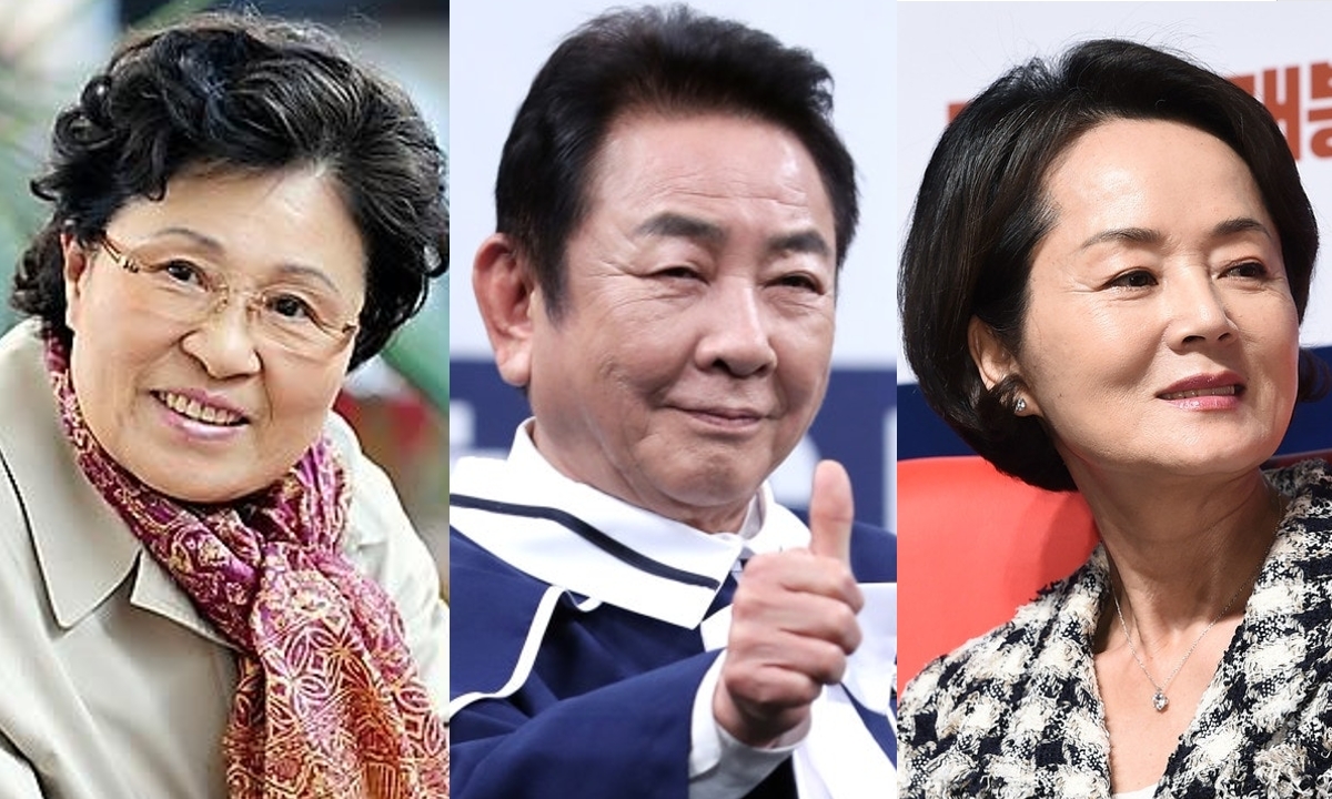 사진 이미지