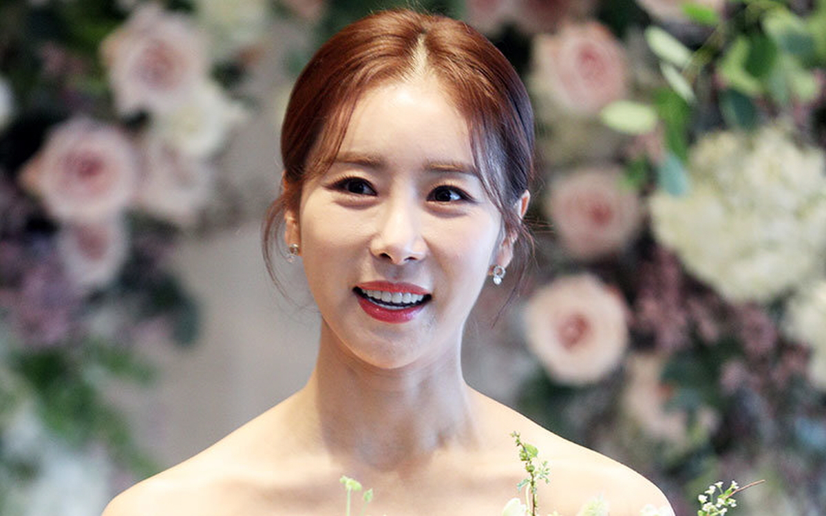 47세 한다감도 준비했다…40대 임신, 결과 가르는 건 ‘나이’만이 아니었다