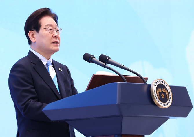 사진 이미지
