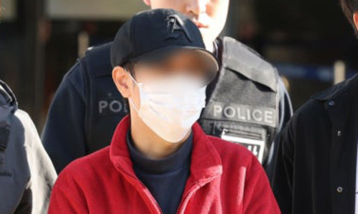 대법, ‘한동훈 집 앞 흉기’ 40대 특수협박 무죄 취지 파기환송