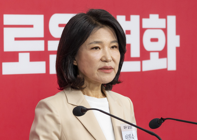 사진 이미지