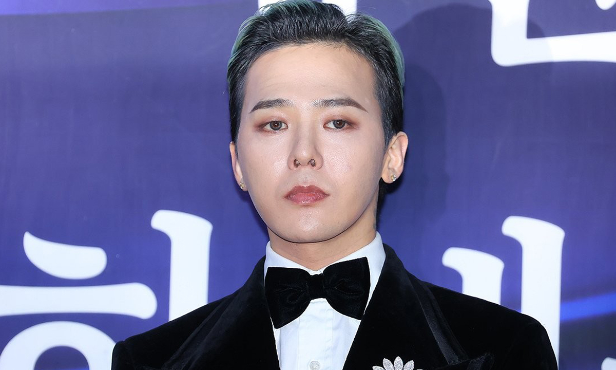 사진 이미지