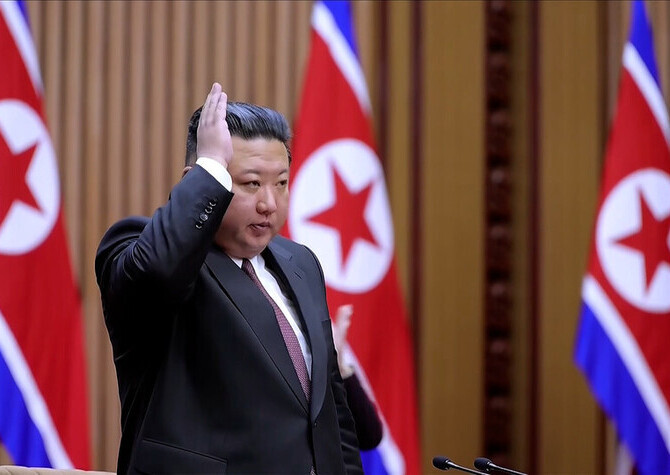 사진 이미지