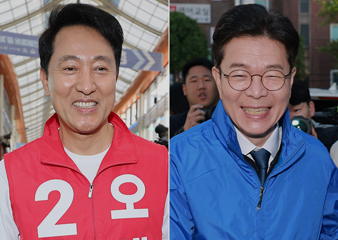 사진 이미지