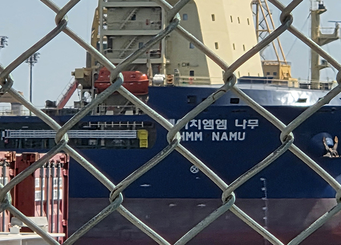 사진 이미지