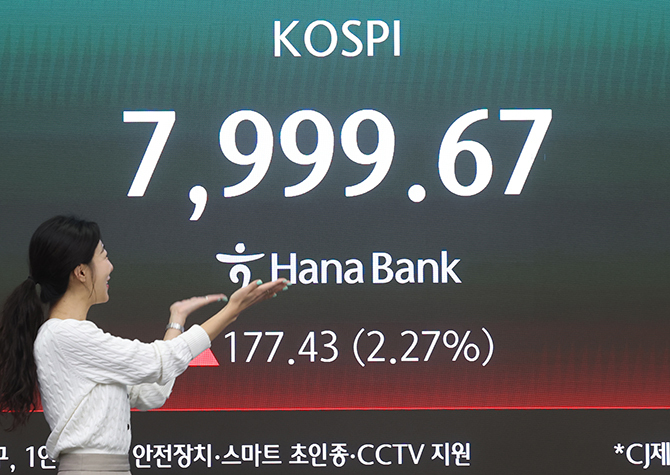 사진 이미지