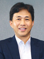 SK하이닉스 곽노정 빌 게이츠·나델라 만난다…AI 메모리 동맹 공고히한다