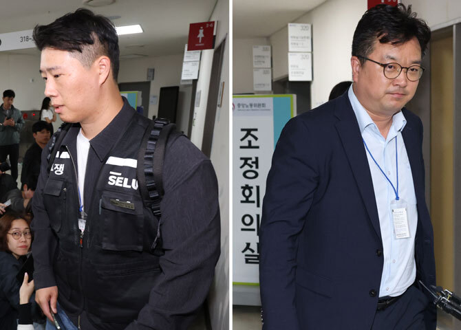 사진 이미지