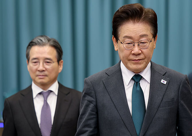 사진 이미지