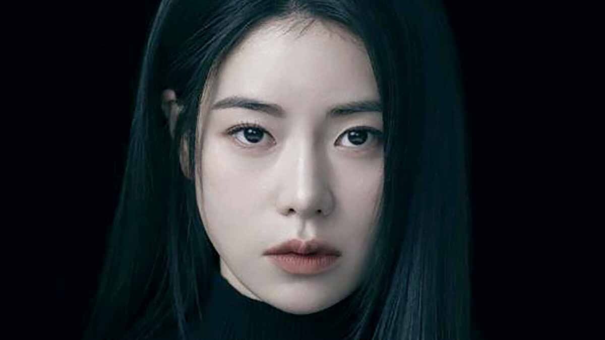 사진 이미지