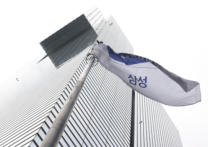 사진 이미지