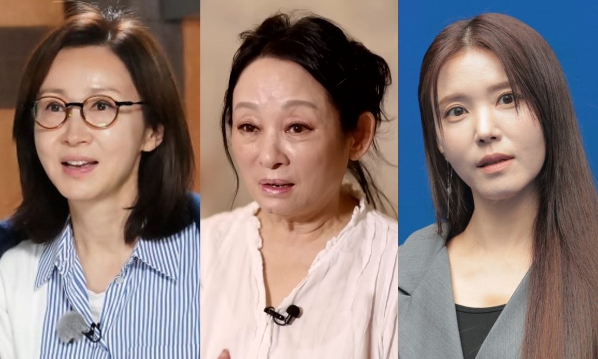 사진 이미지